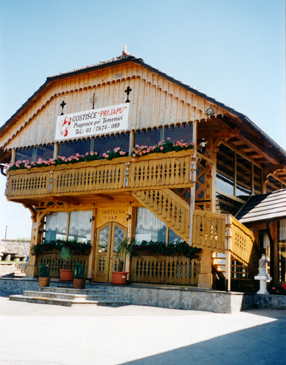 eika image